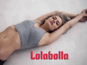 Lolabolla