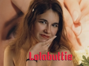 Lolabuttie