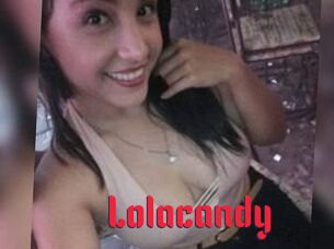 Lola_candy