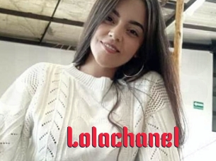 Lolachanel