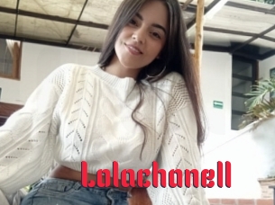Lolachanell