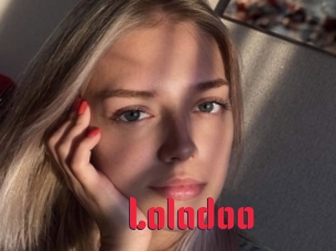 Loladoo