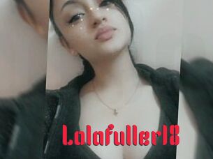 Lolafuller18