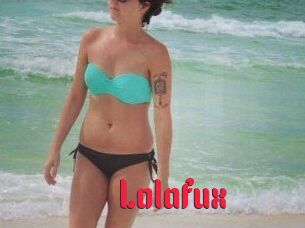 Lolafux