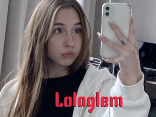 lolaglem Video Extrait