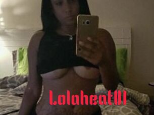 Lolaheat01