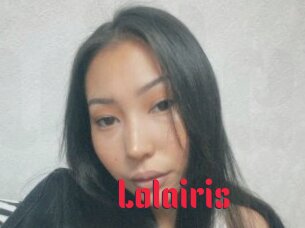 Lolairis