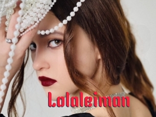 Lolaleiman