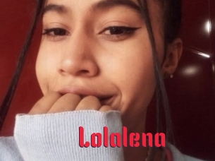 Lolalena