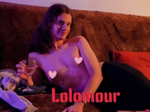 Lolamour