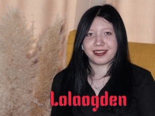Lolaogden