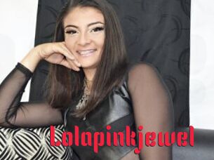 Lolapinkjewel