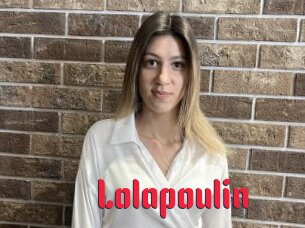 Lolapoulin