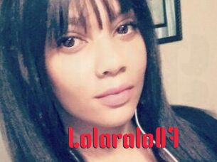 Lolaralo07