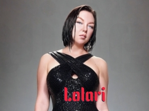Lolari