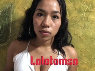 Lolatomso