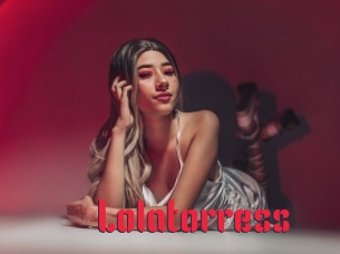 lolatorress Video Extrait