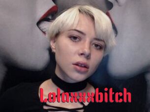 Lolaxxxbitch