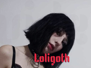 Loligoth