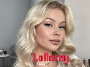 lollaray Video Extrait