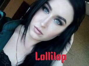 Lollilop