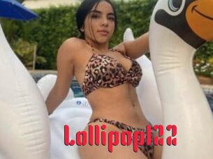 Lollipop122