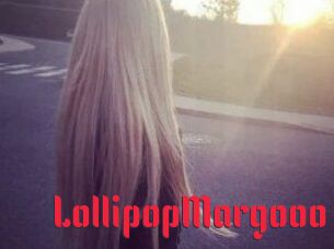 LollipopMargooo