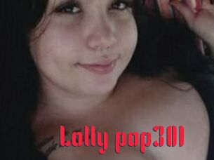 Lolly_pop301