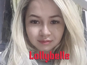 Lollybelle