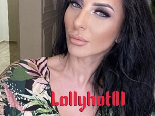 Lollyhot01