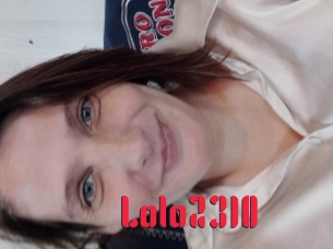 Lolo2310