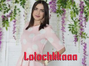 Lolochkkaaa