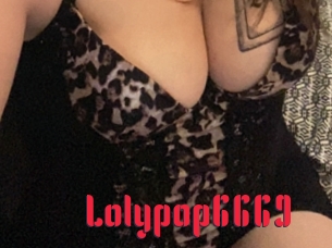 Lolypop6669