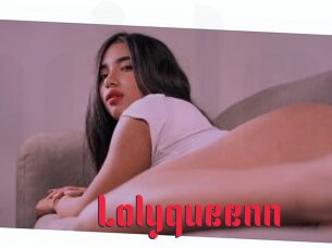 Lolyqueenn