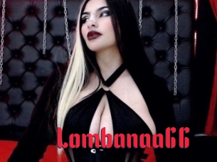 Lombanaa66