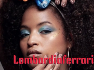 Lombardiaferrari