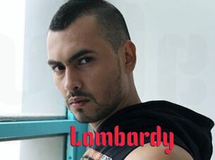 Lombardy