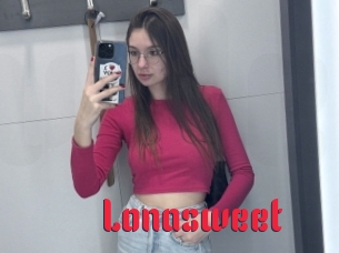Lonasweet
