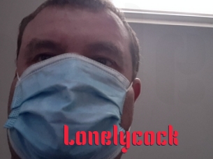 Lonelycock