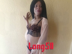 Long50