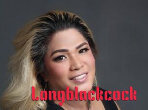 Longblackcock