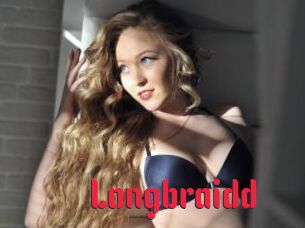 Longbraidd