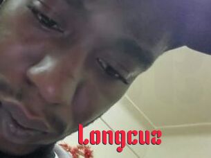 Longcuz