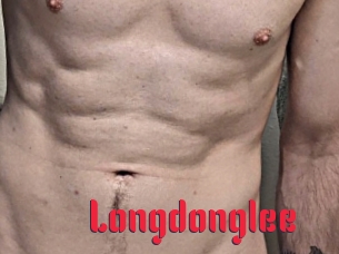 Longdonglee