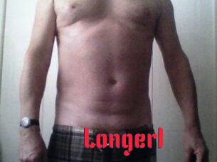 Longer1