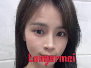 Longermei