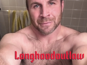 Longhoodoutlaw