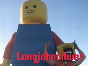 Longjohnsilwer