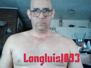 Longluis1093
