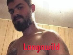 Longnwild
